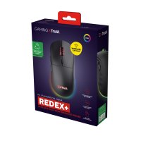 Trust GXT 927 Redex+ product thumbnail